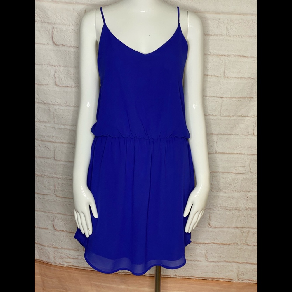 Style Poetry Dress size L